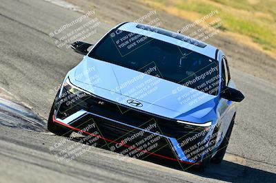 media/May-24-2025-Turn8 Trackdays (Sat) [[034586b55d]]/3 Inter 3/Session 1 (On Ramp)/